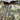 Hardscrabble-Vest-Summit-Zippers-min - Remlite