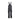 Skre Hardscrabble Bibs - Remlite