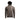 Hardscrabble_Jacket_F_Ash_Brown - Remlite