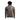 Hardscrabble_Jacket_F_Ash_Brown - Remlite