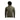 Hardscrabble_Jacket_F_Olive_Green - Remlite