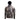 Hardscrabble_Jacket_F_Solace - Remlite