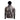 Hardscrabble_Jacket_F_Solace - Remlite