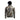Hardscrabble_Jacket_F_Summit - Remlite