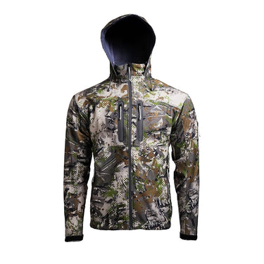 Hardscrabble_Jacket_F_Summit - Remlite