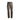 Hardscrabble_Pant_F_Ash_Brown - Remlite