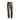 Hardscrabble_Pant_F_Ash_Brown - Remlite