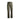 Hardscrabble_Pant_F_Olive_Green - Remlite