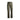 Hardscrabble_Pant_F_Olive_Green - Remlite