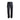 Hardscrabble_Pant_F_Slate_Gray - Remlite