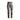 Hardscrabble_Pant_F_Solace - Remlite