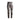 Hardscrabble_Pant_F_Solace - Remlite