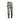 Hardscrabble_Pant_F_Summit - Remlite