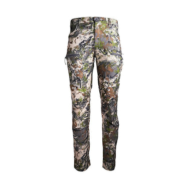 Hardscrabble_Pant_F_Summit - Remlite