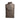Hardscrabble_Vest_F_Ash_Brown - Remlite
