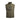 Hardscrabble_Vest_F_Olive_Green - Remlite