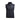 Hardscrabble_Vest_F_Slate_Gray - Remlite