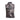 Hardscrabble_Vest_F_Solace - Remlite