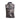Hardscrabble_Vest_F_Solace - Remlite