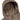 Grid Lite Jacket - Remlite