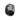 IBEX300MerinoBeanie_Solace - Remlite