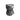 IBEX_150_Merino_Neck_Gaiter_Solace_a5b3bbac-5fc9-4f7f-b821-4fcff3b5d3c8 - Remlite