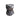 IBEX 300 Merino Neck Gaiter - Remlite