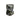 IBEX_150_Merino_Neck_Gaiter_Summit_38fea458-102c-46ca-a8fb-86b2ec6096e1 - Remlite