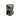 IBEX 300 Merino Neck Gaiter - Remlite