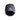 IBEX_300_Merino_Beanie_Slate_Gray - Remlite