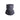 IBEX_300_Merino_Neck_Gaiter_Slate_Gray - Remlite