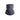 IBEX_300_Merino_Neck_Gaiter_Slate_Gray_411a27c6-a6a4-4887-82c5-d7e601d35969 - Remlite