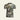 SKRE Kaibab 150 Merino T-Shirt lightweight base layer