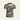 SKRE Kaibab 150 Merino T-Shirt lightweight base layer