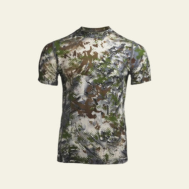 SKRE Kaibab 150 Merino T-Shirt lightweight base layer