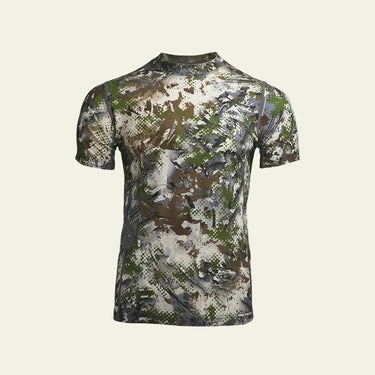 SKRE Kaibab 150 Merino T-Shirt lightweight base layer