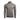 KB1501_4ZipLSF_AshBrown - Remlite