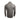 KB_150_1_4_Zip_LS_B_Ash_Brown - Remlite