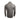 KB_150_1_4_Zip_LS_B_Ash_Brown - Remlite