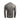 KB_150_Crew_LS_B_Ash_Brown - Remlite
