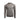 KB_150_Crew_LS_F_Ash_Brown - Remlite