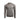 KB_150_Crew_LS_F_Ash_Brown - Remlite