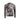 KB_150_Crews_LS_F_Solace - Remlite