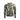 KB_150_Crews_LS_F_Summit - Remlite