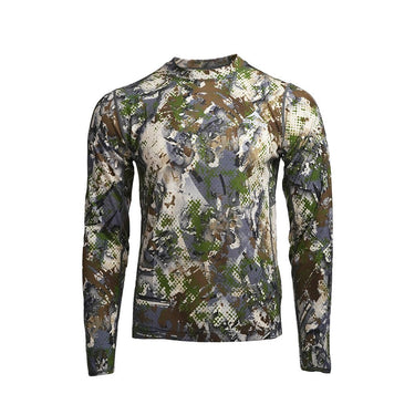 KB_150_Crews_LS_F_Summit - Remlite