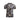 Kaibab 150 Merino Wool Short Sleeve - Remlite