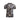 Kaibab 150 Merino Wool Short Sleeve - Remlite