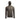 KB_300_Hoodie_F_Ash_Brown - Remlite
