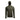 KB_300_Hoodie_F_Olive_Green - Remlite