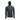 KB_300_Hoodie_F_Slate_Gray - Remlite